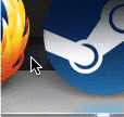 steam osx steam osx