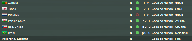 [Imagem: c610e36e76a25473623f5fdfa6b4d4a0.png]