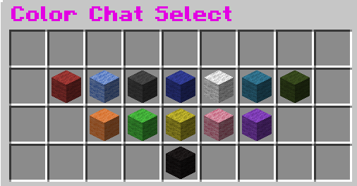 epic-chat-colorchat-spigotmc-high-performance-minecraft