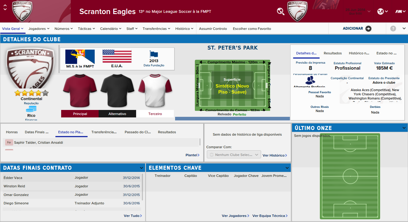 [Imagem: c616871117f02e881b09093b697fed64.png]