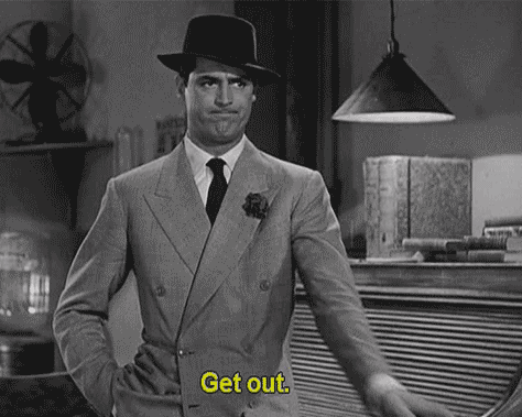 c6281f9a7ab6bff552d2522cec4012e0.gif