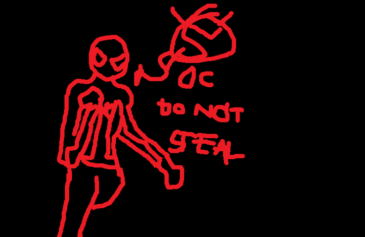 [Image: c630efc827ba491ef10692b0d2c61fa8.png]
