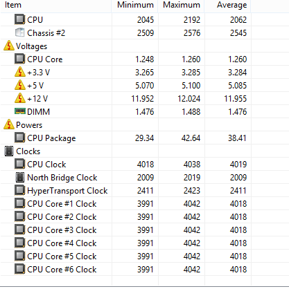 c6360617aa6c2a2bc8f1456dea91da65.png