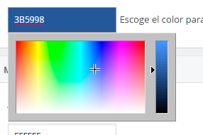 c63ea2ad4ae0c72a35715cd359d71c46.png