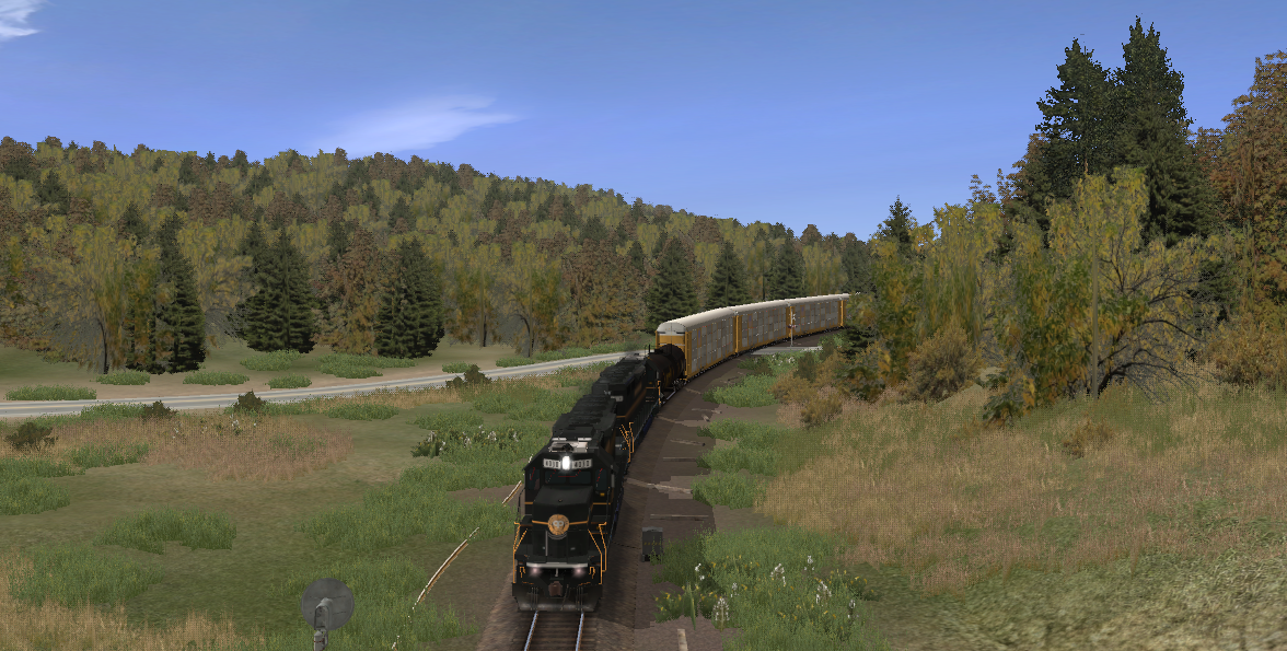 c647324dba85e7435438ca978f39a43f.png