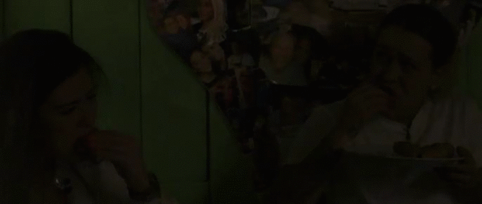 c66bc2af86c1b9b547e8b8575d9c47cc.gif