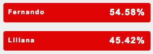 c66cd3ef5eca3b6c78bb4419d5bbfe37.png