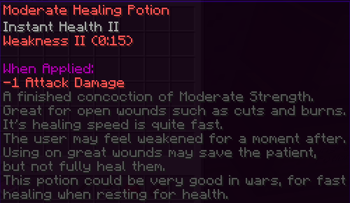 c6962c433e6f21598b735f949dd19e4e.png