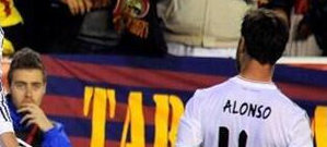 Bale pide chops
