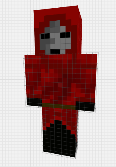 c6af4a83ebf61fd1a751560efa116166.png