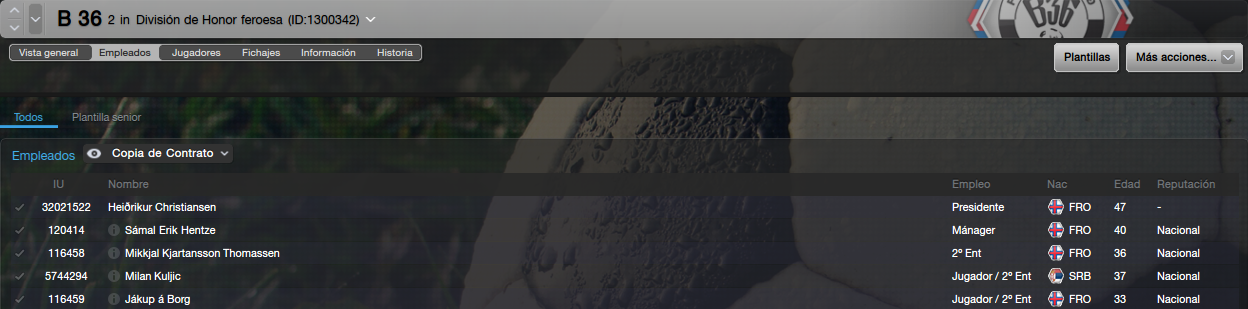 c6c0153292d68d2d6b278d765af1ae74.png
