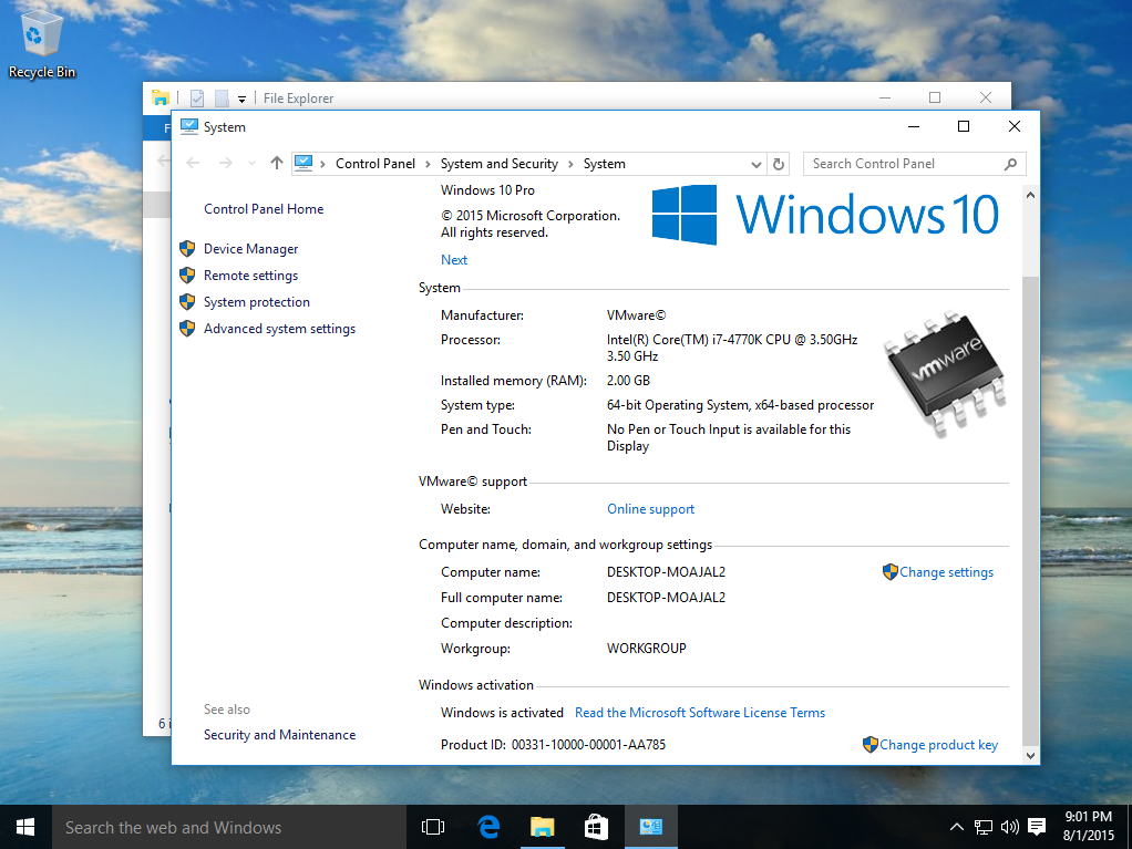 Windows 8 Pro 64 Bit Iso With Key Torrent | Autos Post