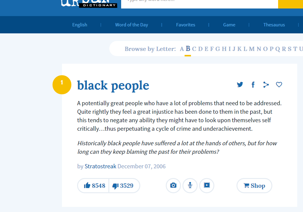 c71a5fa1e04e61409fd14481201b40c6.png