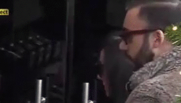 c72329bb4716614e5af67c6cbdc53d7e.gif
