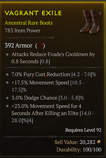 Some Gg Boots Topic D2jsp