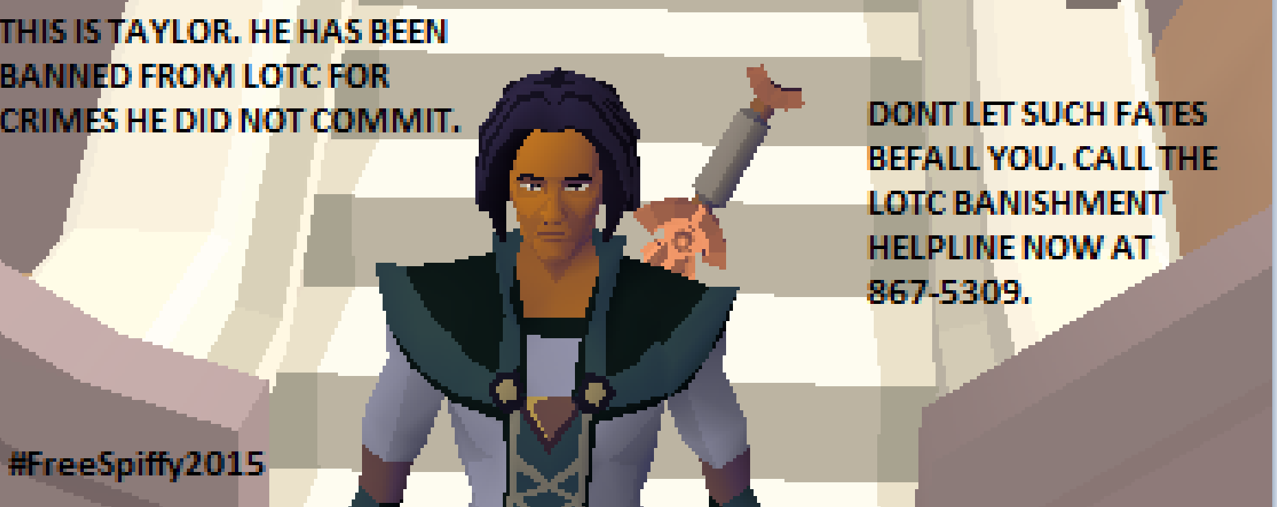 c75876b45771d5a778415b2d241c6394.png