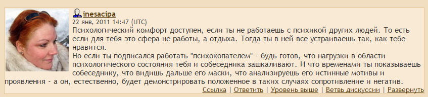 c764bdb66744dc6ee30825025568320f.png