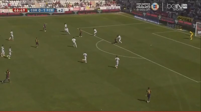 c76a41d158944876fbdb5b3cde971ffa.gif