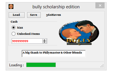 Save 65% on Bully: Scholarship Edition on Steam