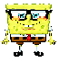 SpongeBob SpongeBob