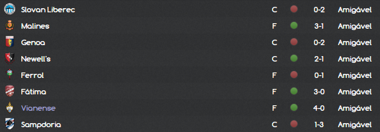 c783296a1a5c307effd3c58872005003.png