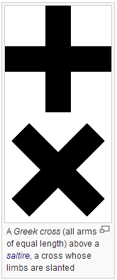 c78cba21173c004c87f4c2d6b3459897.png