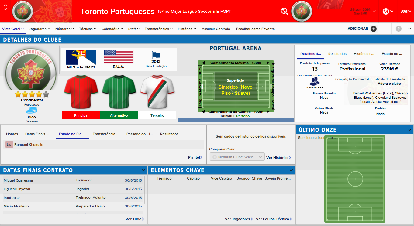 [Imagem: c796044e4f5efcf029036c01c3f9b4f5.png]