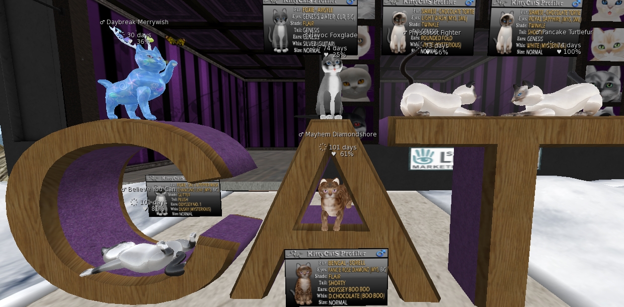 [Image: c798ab9ab175bdd9f0d1791124b582ac.jpg]