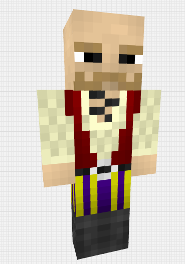 c79c1423879a4b4899817211d8d3c185.png