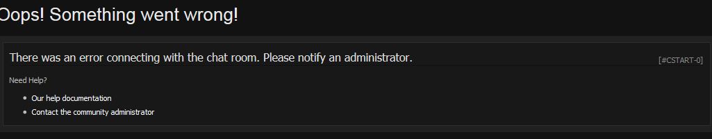 c7a35e638fae15e447e08f24de5ab7c8.png