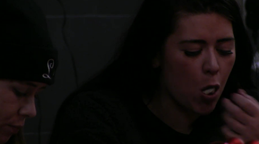 c7b7a02cec4eb230a8fec4b4f5e69c90.png
