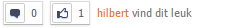 c7b87573abdd2fd6687538d82e1eab73.png