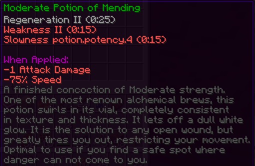 c7d0e9f8e6c06b352ad63ab75613c4f9.png