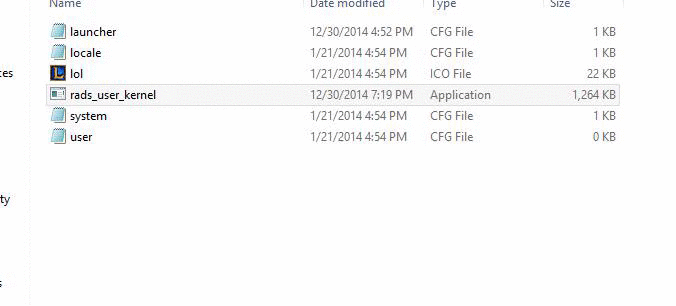 c7d7707bec5d2aa2e097c690c9287ca6.gif