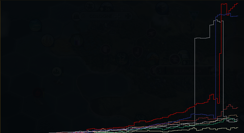 c7da80f015566cac49266de9452a6904.png