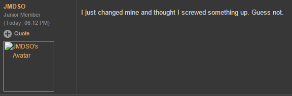 c7e626df946b0851172f4152d9bdfc32.png