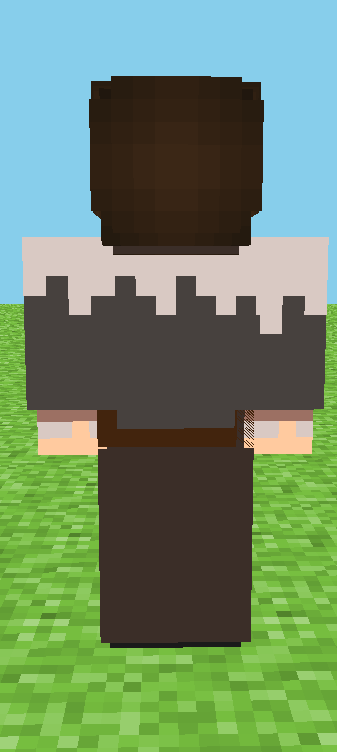 c7e943fc951c79fde2e4f20385694b8e.png