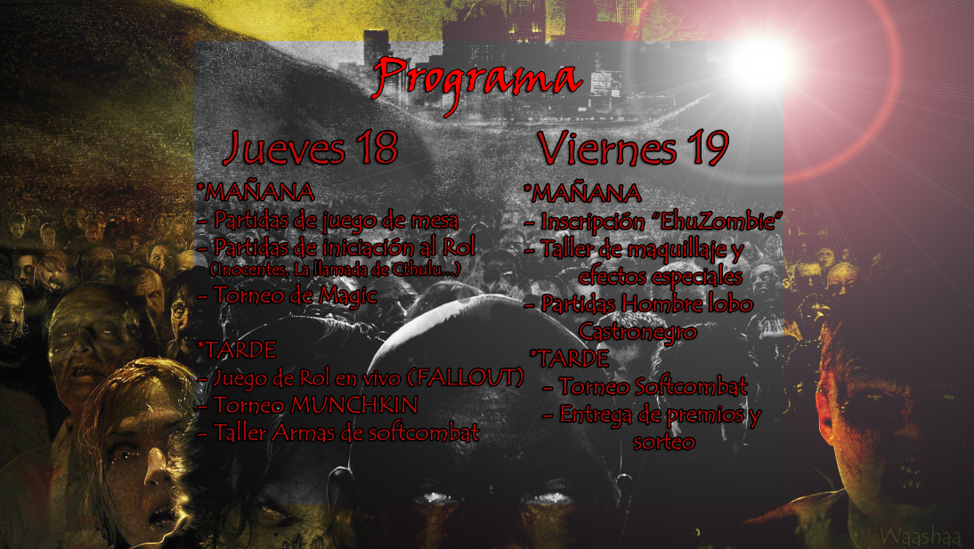 AYUDA, shur-dibujantes/Entendidos del photoshop