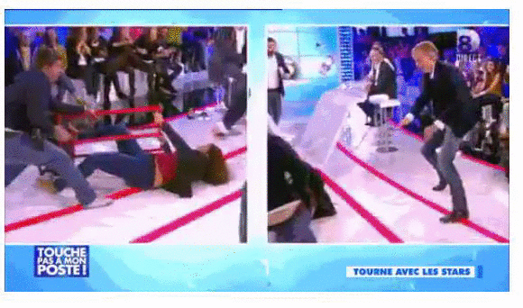 http://i.gyazo.com/c82eb04b34a7c069393de7a8c4b511f6.gif