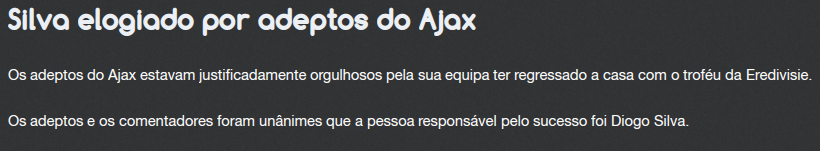 c8386d0f8763d51657a2ee3a4728ab78.png