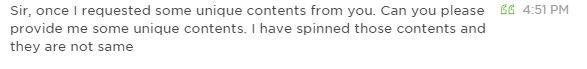 c84a24051a49d6103c87a4b22e427746.png