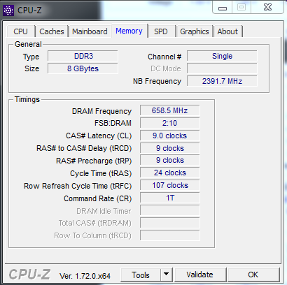 c885efc62825c59185952b6155d6431e.png