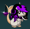 http://i.gyazo.com/c889d321d8c37f55270286fac3efe700.png