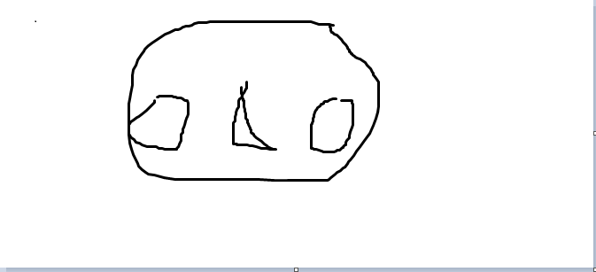 c88a08215f0ca259b738906b58f6089f.png