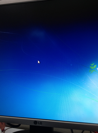 c89bd5ad7d75d2fb3a8a611a73b1bc1a.png
