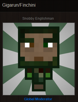 c8b75ec479910715702f5b4073254eff.png
