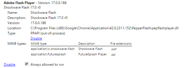 c8d6349e38535fb0657959b76e0eb01f.png