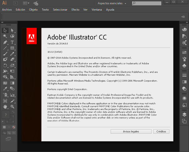 how to use adobe snr patch painter