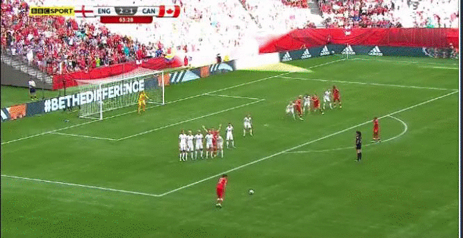 c8e1d9ac25fc09bfb192e6d906f56265.gif