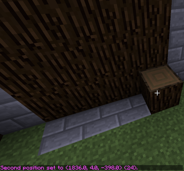 c8fe6eb15c95f5d3e006f26ed4c29d0e.png